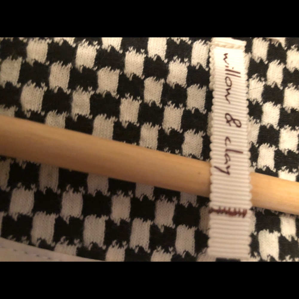 Jacket - Picture 6 of 6